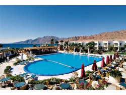 ���� ����� Swiss Inn Resort Dahab 4*