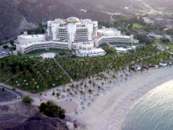 ���� ����� Al Bostan 4*