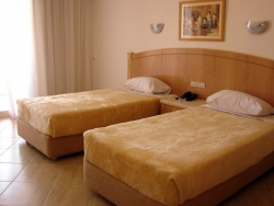 ���� ����� Albatros Aqua Blu Sharm El Sheikh (ex. Aqua  Park - Bora Bora) 4*