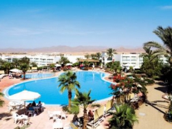 ���� ����� Amarante Garden Palms 4*