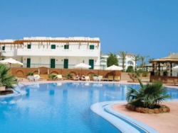 ���� ����� Amarante Garden Palms 4*