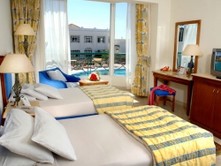 ���� ����� Amarante Garden Palms 4*