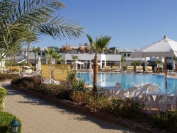 ���� ����� Amarante Garden Palms 4*