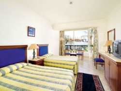 ���� ����� Amarante Garden Palms 4*