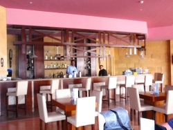 ���� ����� AMWAJ OYUON HOTEL RESORT (ex. Millenium Oyuon) 5*