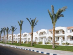 ���� ����� Baron Palms Resort 5*
