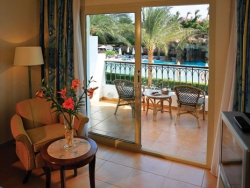 ���� ����� Baron Palms Resort 5*
