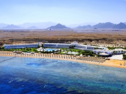 ���� ����� BARON RESORT 5*