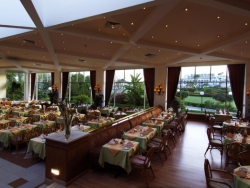 ���� ����� BARON RESORT 5*