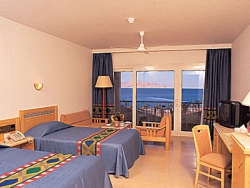 ���� ����� BARON RESORT 5*
