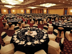 ���� ����� BARON RESORT 5*
