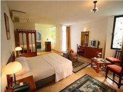 ���� ����� BEACH ALBATROS RESORT  Sharm El Sheikh 4*