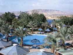 ���� ����� BEACH ALBATROS RESORT  Sharm El Sheikh 4*