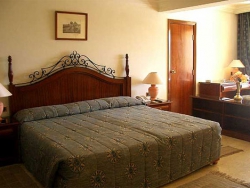 ���� ����� Cataract Layalina Resort 4*
