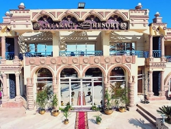 ���� ����� Cataract Layalina Resort 4*