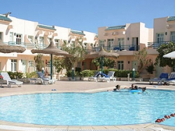 ���� ����� Cataract Layalina Resort 4*