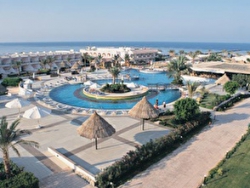 ���� ����� Cataract Layalina Resort 4*
