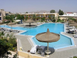 ���� ����� Cataract Layalina Resort 4*