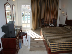 ���� ����� Cataract Layalina Resort 4*