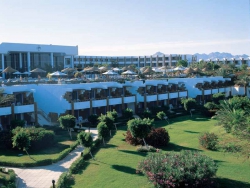 ���� ����� Cataract Sharm el Shiekh 4*