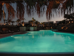 ���� ����� Club Reef 4*