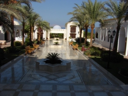 ���� ����� Club Reef 4*