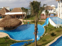 ���� ����� Club Reef 4*