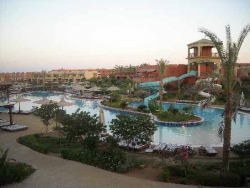 ���� ����� Coral Sea Holiday Village 5*