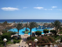 ���� ����� CORAL SEA IMPERIAL RESORT (ex. Conrad Resort) 5*