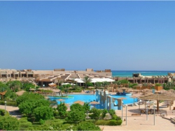 ���� ����� CORAL SEA IMPERIAL RESORT (ex. Conrad Resort) 5*
