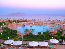 ���� ����� CORAL SEA IMPERIAL RESORT (ex. Conrad Resort) 5*