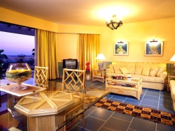 ���� ����� CORAL SEA IMPERIAL RESORT (ex. Conrad Resort) 5*