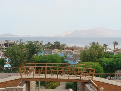 ���� ����� Coral Sea Oriental Resort 5*