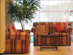 ���� ����� Sahara Grand Sharm Resort (ex.Creative Grand Sharm Resort) 4* 4*