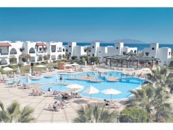   Sahara Grand Sharm Resort (ex.Creative Grand Sharm Resort) 4* 4*