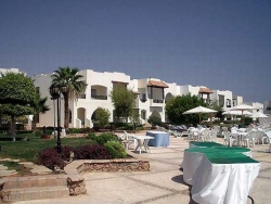 ���� ����� Sahara Grand Sharm Resort (ex.Creative Grand Sharm Resort) 4* 4*