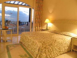 ���� ����� Sahara Grand Sharm Resort (ex.Creative Grand Sharm Resort) 4* 4*