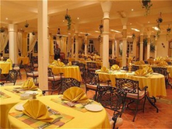 ���� ����� Sahara Grand Sharm Resort (ex.Creative Grand Sharm Resort) 4* 4*