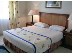 ���� ����� Sahara Grand Sharm Resort (ex.Creative Grand Sharm Resort) 4* 4*
