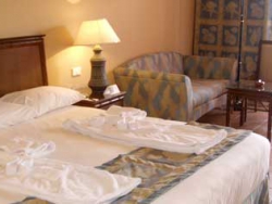 ���� ����� CROWNE PLAZA 5*