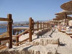 ���� ����� CROWNE PLAZA 5*