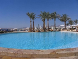 ���� ����� CROWNE PLAZA 5*