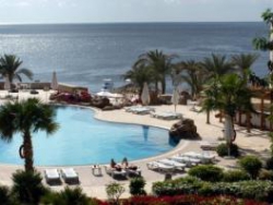 ���� ����� CROWNE PLAZA 5*