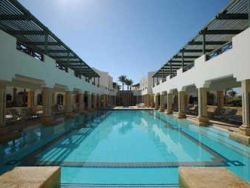 ���� ����� CROWNE PLAZA 5*