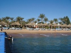 ���� ����� CROWNE PLAZA 5*
