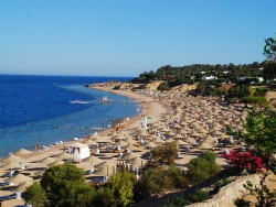 ���� ����� Domina Coral Bay Aquamarine 5*