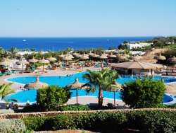 ���� ����� Domina Coral Bay Aquamarine 5*