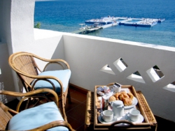 ���� ����� Domina Coral Bay Aquamarine 5*