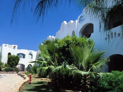 ���� ����� Domina Coral Bay Aquamarine 5*