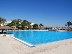 ���� ����� Domina Coral Bay Harem 5*